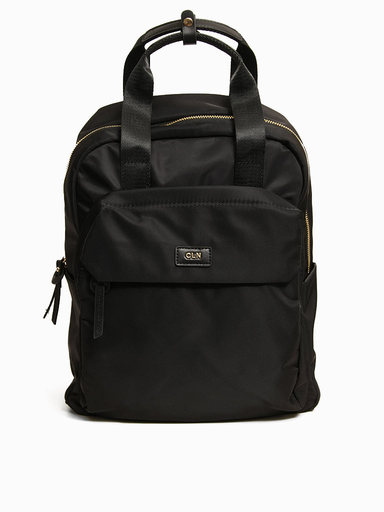 Tucker Backpack