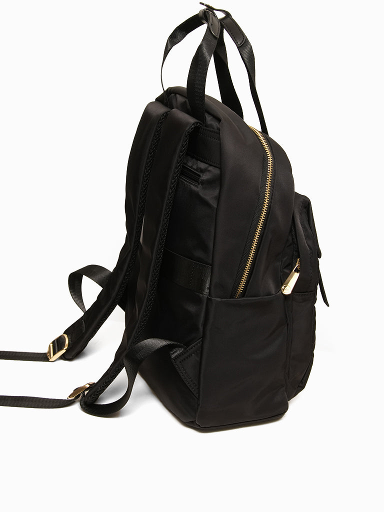 Tucker Backpack