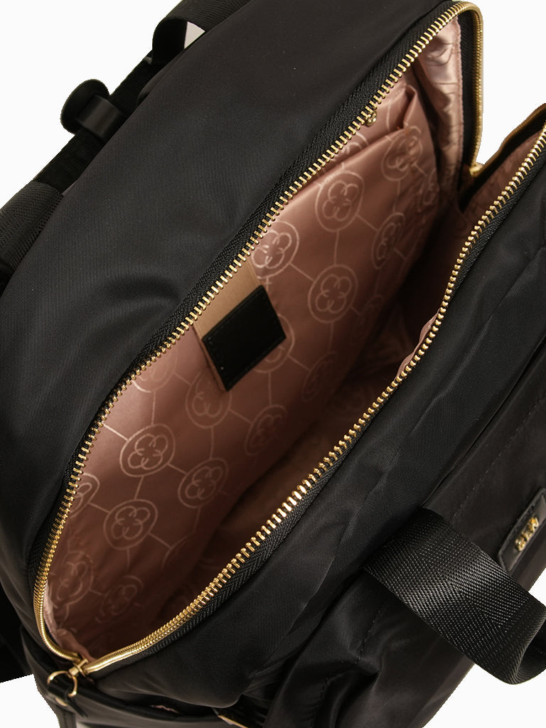 Tucker Backpack