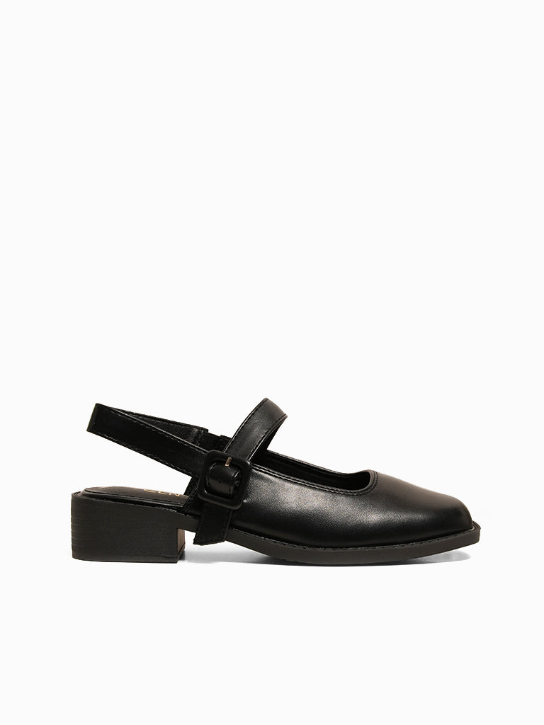 Yam Pumps