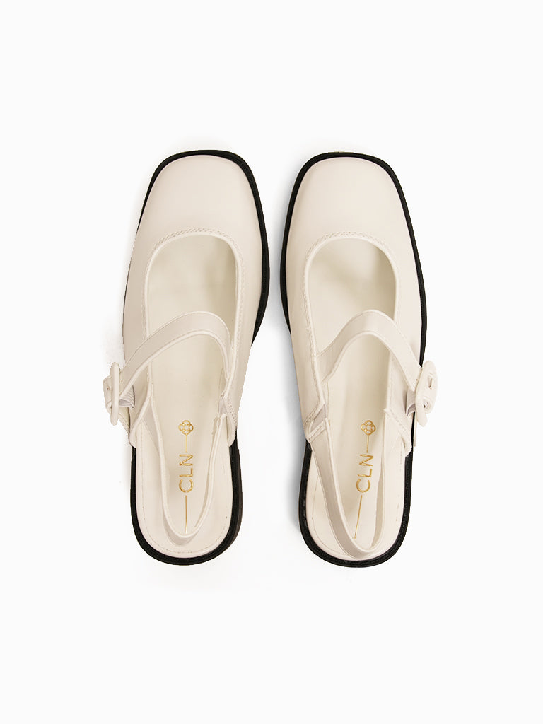 Yam Pumps