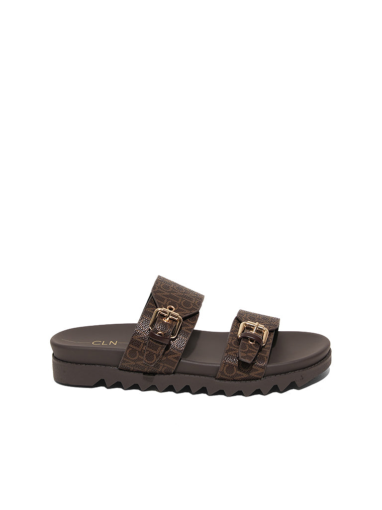 Yerevan Slides