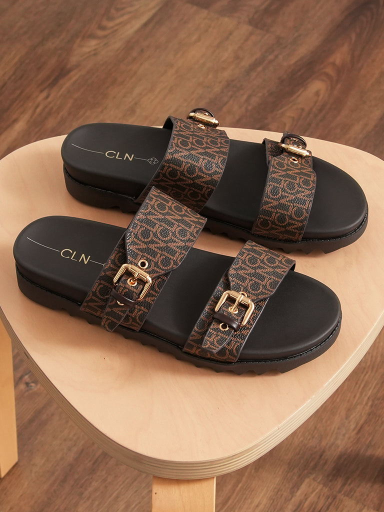 Yerevan Slides