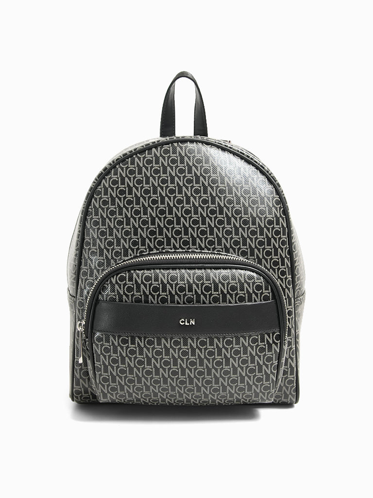Zaiden Backpack – CLN