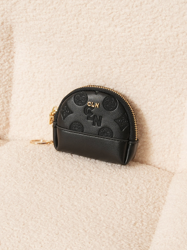 Zelia Coin Purse