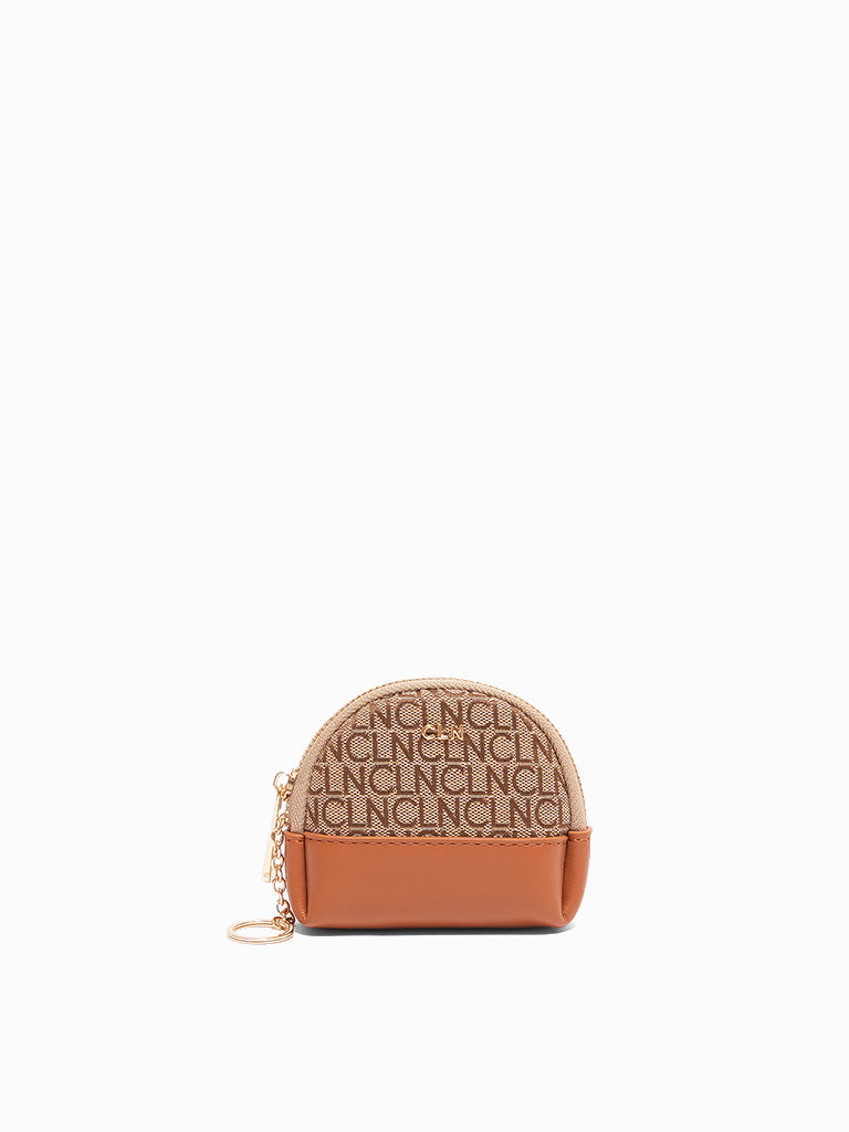 Zelia Coin Purse