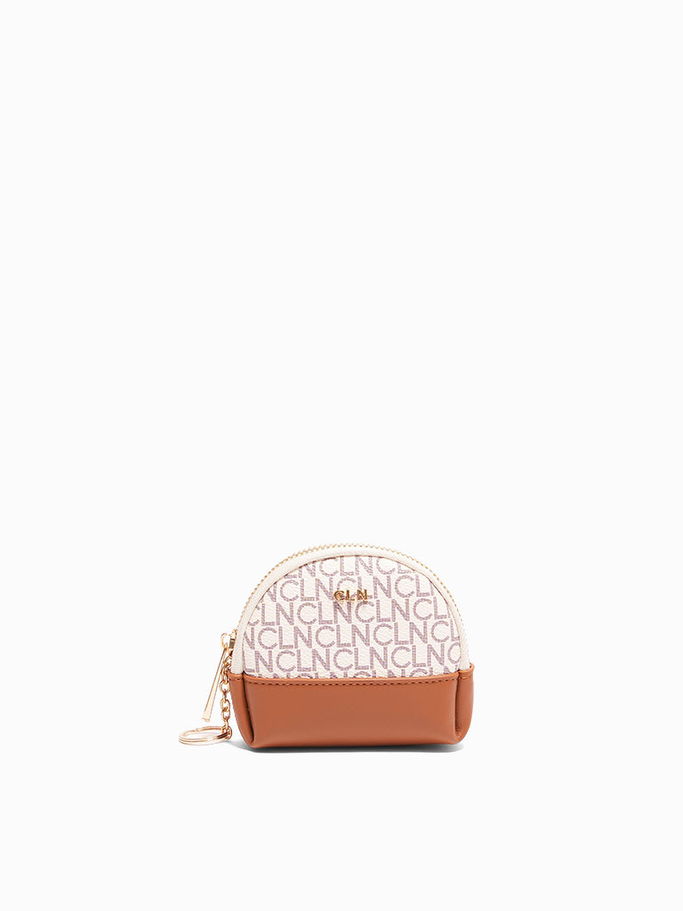 Zelia Coin Purse