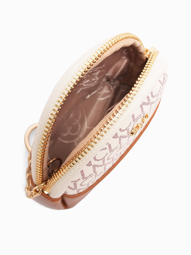 Zelia Coin Purse