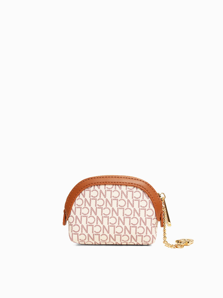Zionella Coin Purse