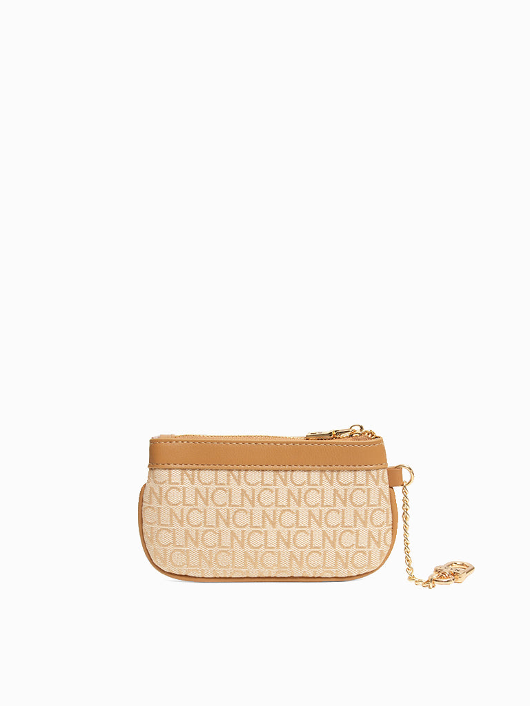 Zyna Coin Purse