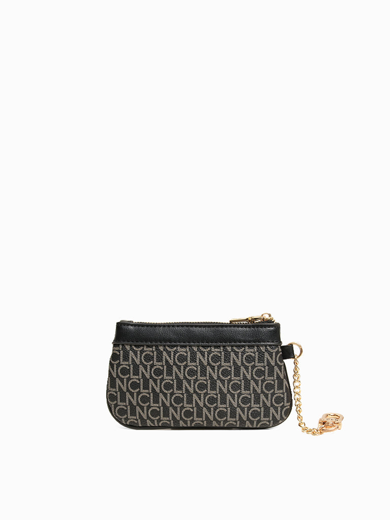 Zyna Coin Purse