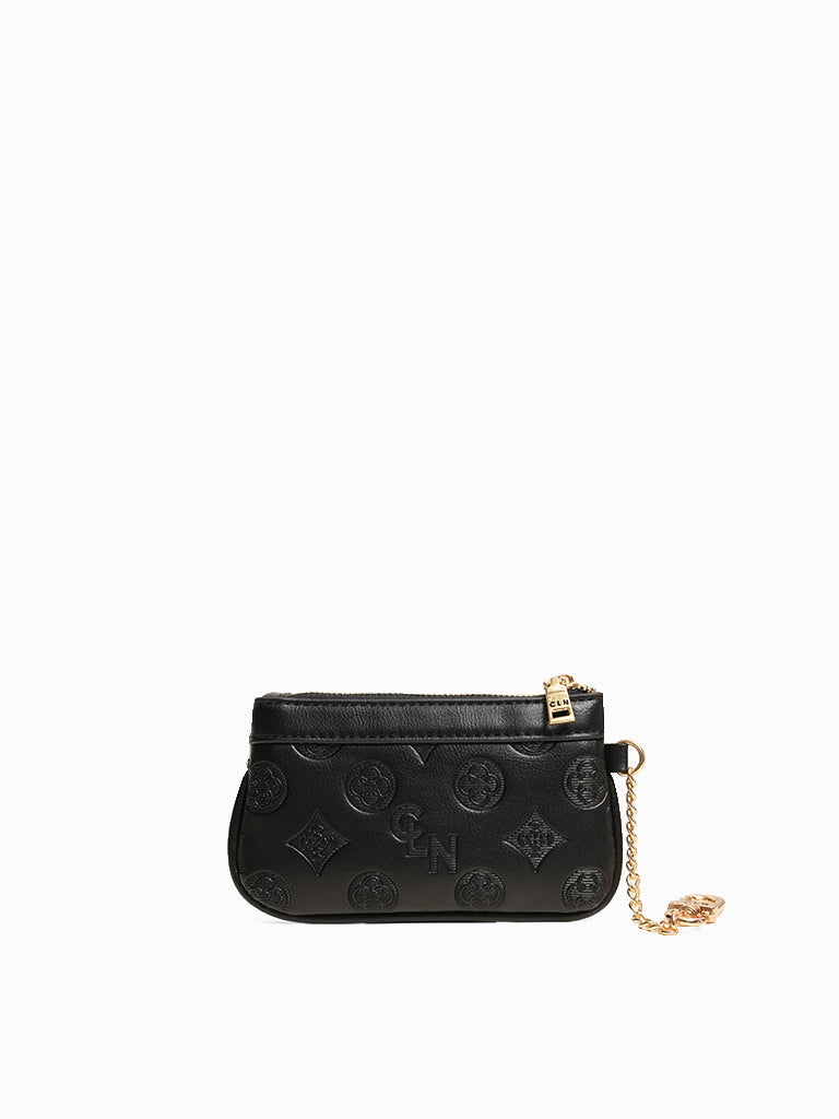 Zyna Coin Purse