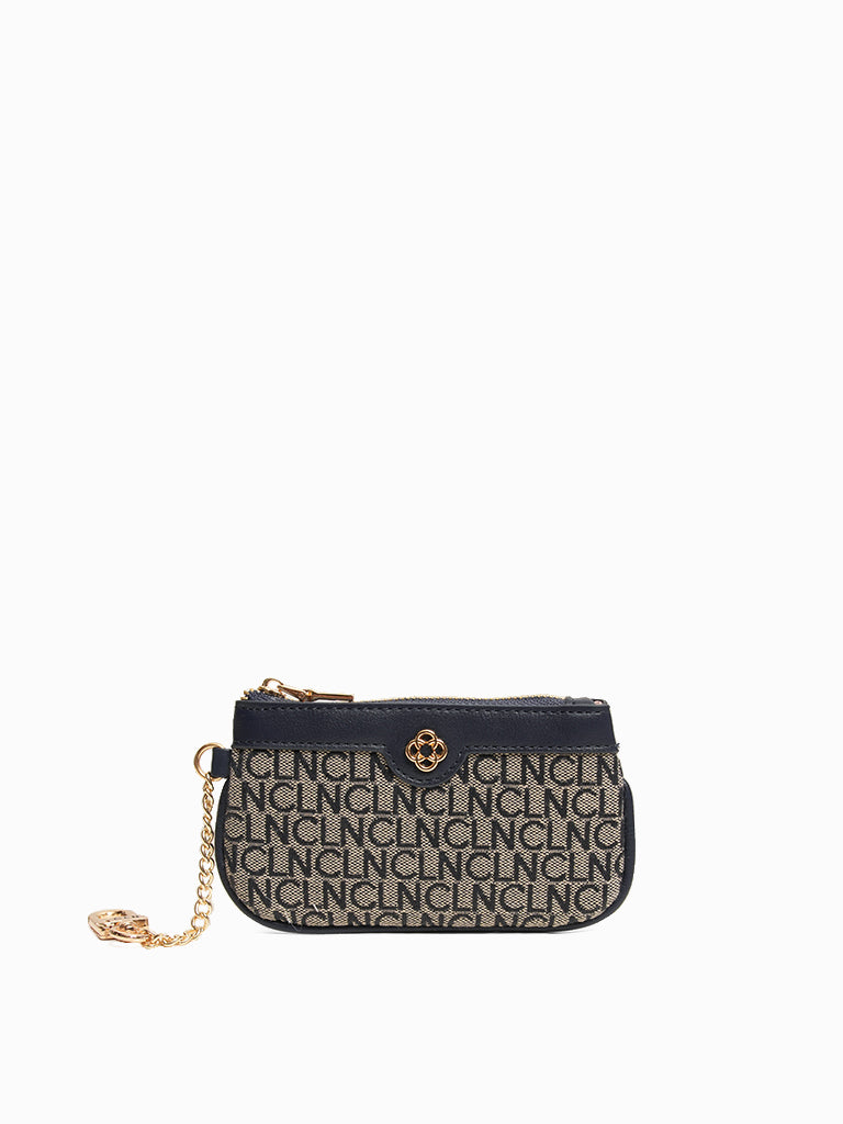 Zyna Coin Purse