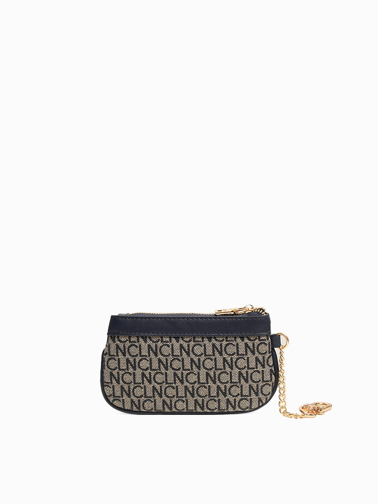 Zyna Coin Purse