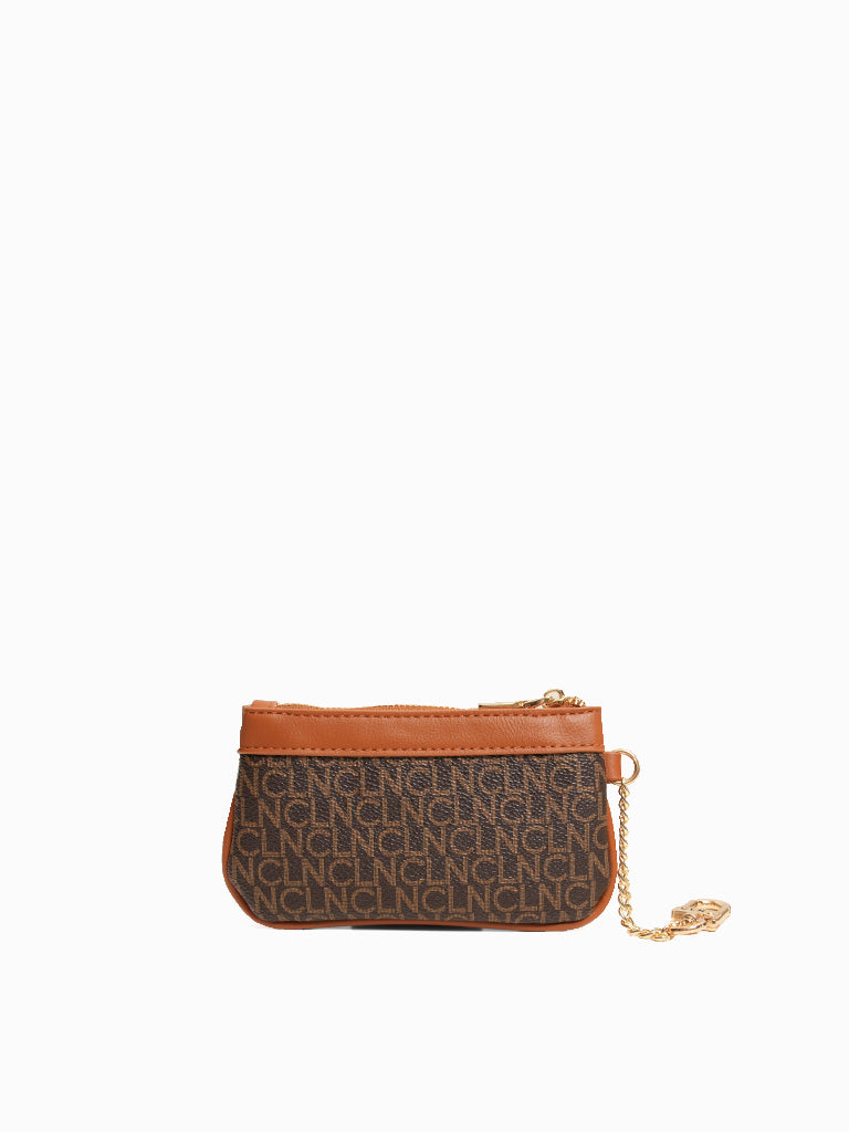 Zyna Coin Purse