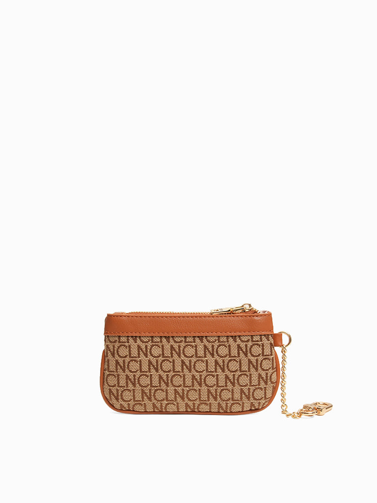 Zyna Coin Purse