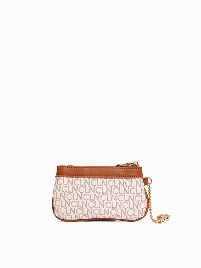 Zyna Coin Purse