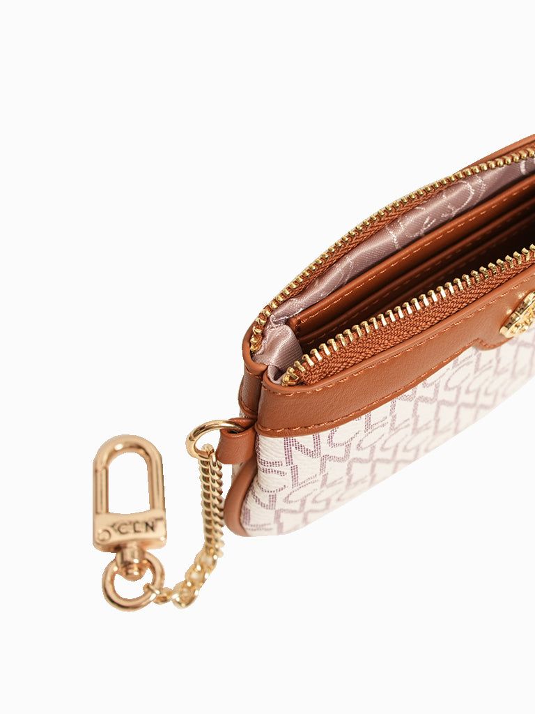 Zyna Coin Purse