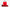 All Gifting