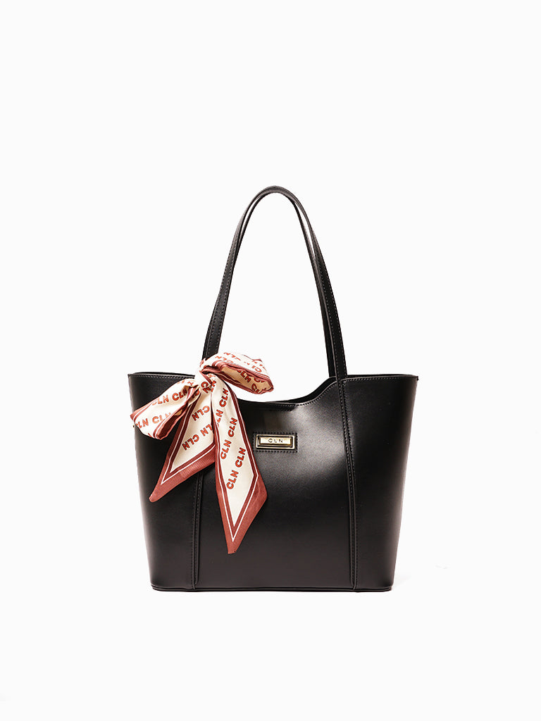 Audrina Tote