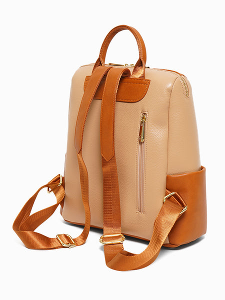 Clairemont Backpack – CLN