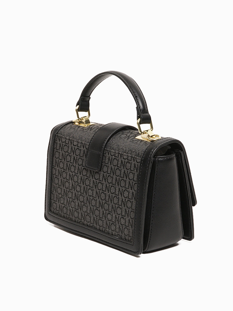 Coralyn Handbag