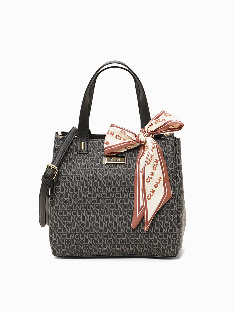 Crizelda Handbag