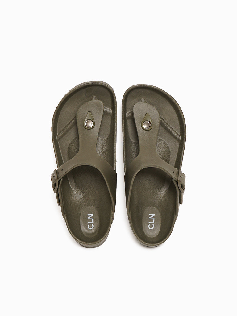 Hale Slides P799 each (Any 2 at P999)