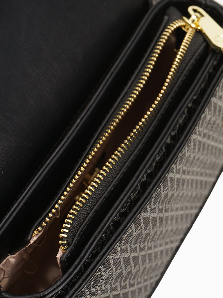 Katherine Handbag