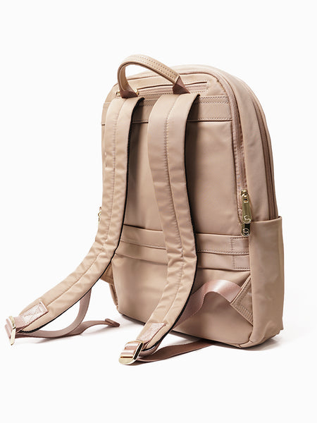 Sleek & functional. Shop the Kristianna Backpack for P2239 at cln.com.