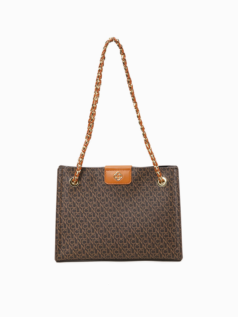 Marry Shoulder Bag