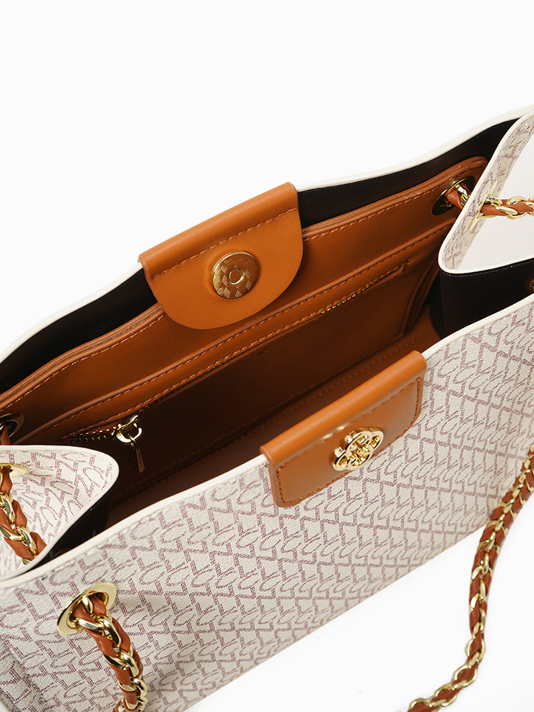 Marry Shoulder Bag