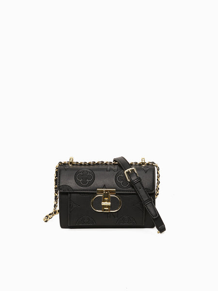 Oceane Shoulder Bag – CLN