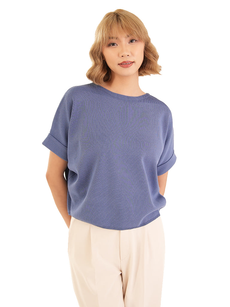Hollyhock Blouse P799 each (Any 2 at P899)