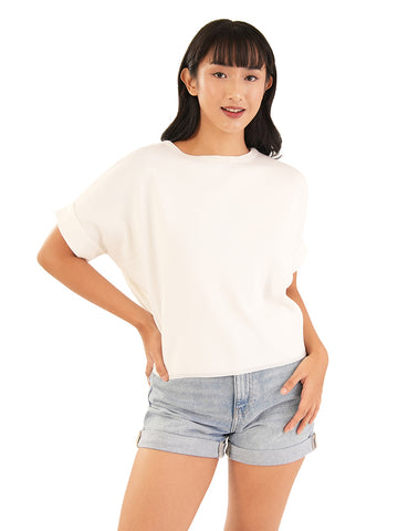 Hollyhock Blouse P799 each (Any 2 at P899)