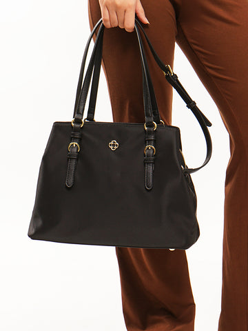 Julianne Tote