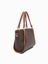 Zehana Handbag