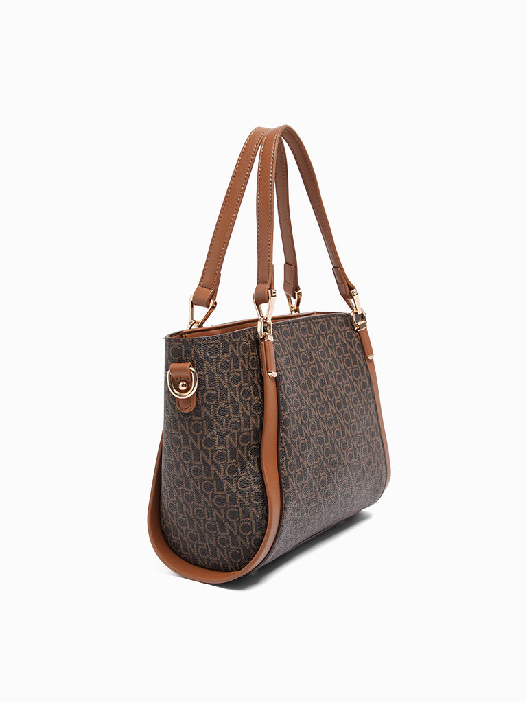 Zehana Handbag