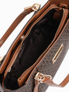Zehana Handbag