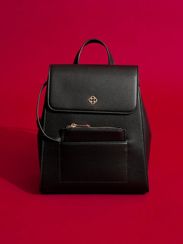 Tracie Backpack