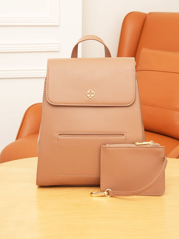 Tracie Backpack