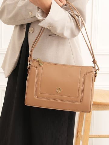 Mielle Shoulder Bag