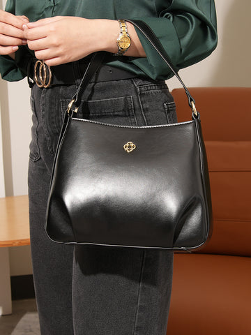 Montanah Handbag
