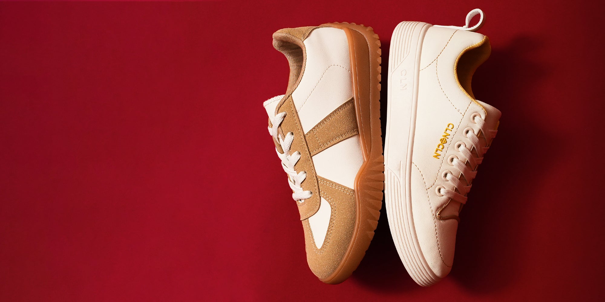 12.12 Special  Offer