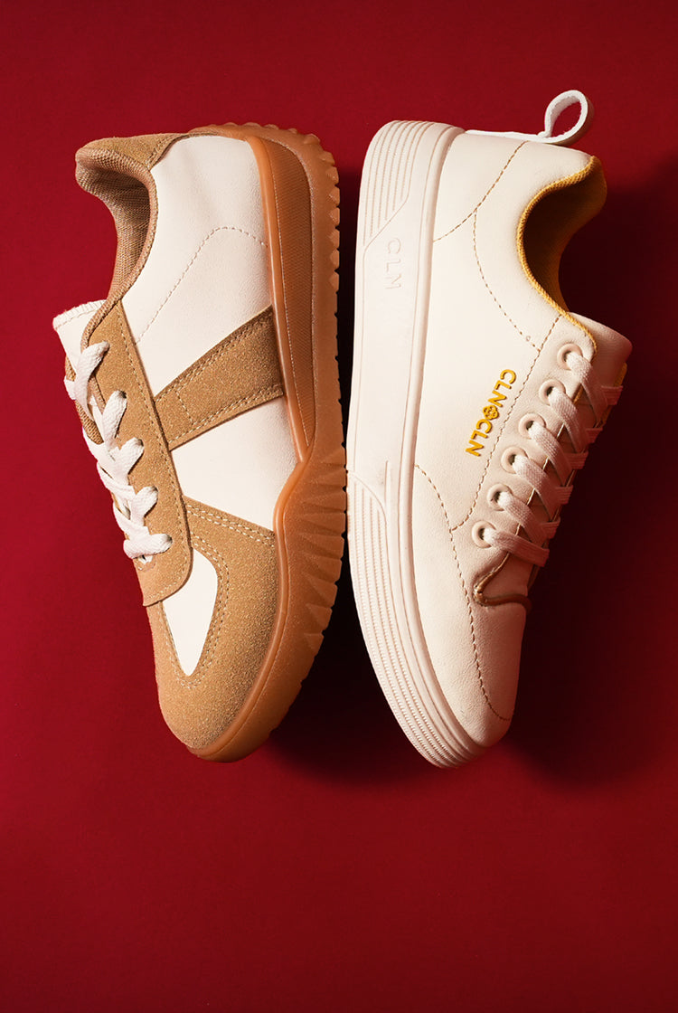 12.12 Special  Offer