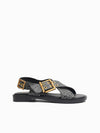 Ferber Sandals