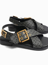 Ferber Sandals