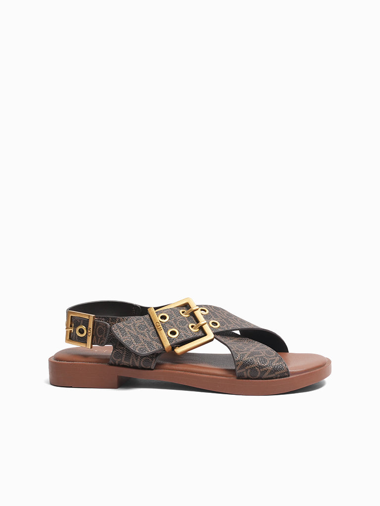 Ferber Sandals