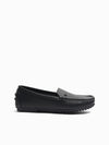 Duff Loafers