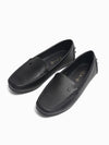 Duff Loafers
